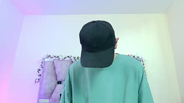 iris and damian online show from 14, 3, 2026