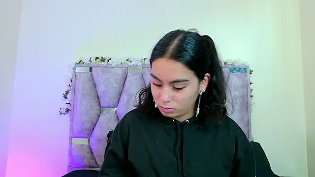 iris and damian online show from 19, 3, 2026