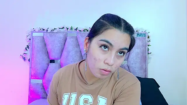 iris and damian online show from 11, 4, 2026