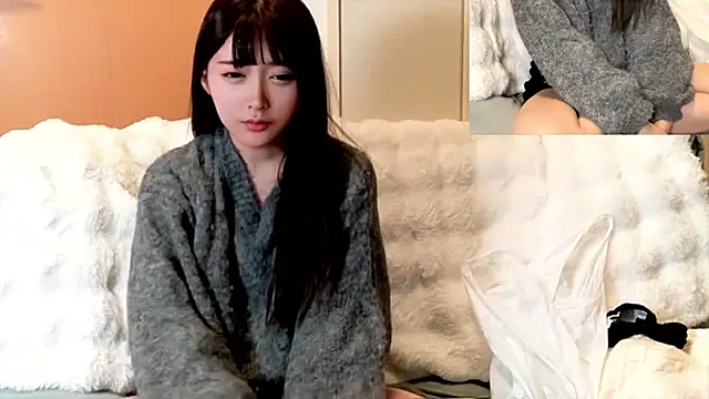 yuna 24 online show from 8, 3, 2026