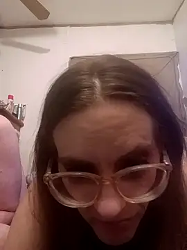 snowbird1117 online show from 9, 1, 2026