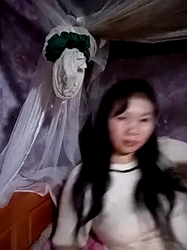 ava-dellght online show from 26, 2, 2026