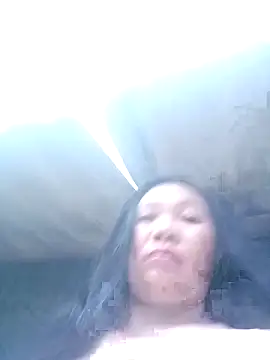 ava-dellght online show from 12, 4, 2026