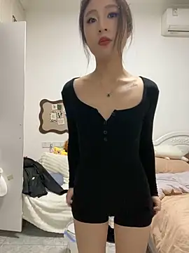 yaqing666 online show from 24, 3, 2026