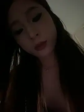 yaqing666 online show from 27, 5, 2026