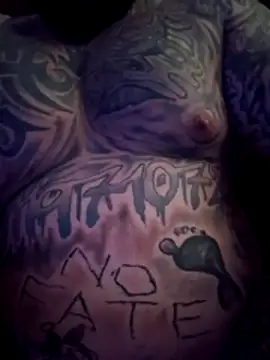 Snapshot of rps1988 chatting on 29, 3, 2026 rps1988 online show from 29, 3, 2026