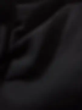 youngbear77 online show from 4, 12, 2025