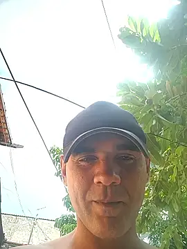 Mchljjk online show from 11, 1, 2026