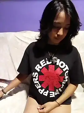 Honey bun06 online show from 15, 4, 2026