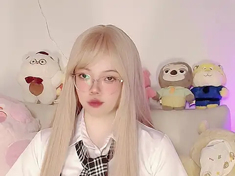 Snapshot of Miyeoonn chatting on 12, 1, 2026 Miyeoonn online show from 12, 1, 2026