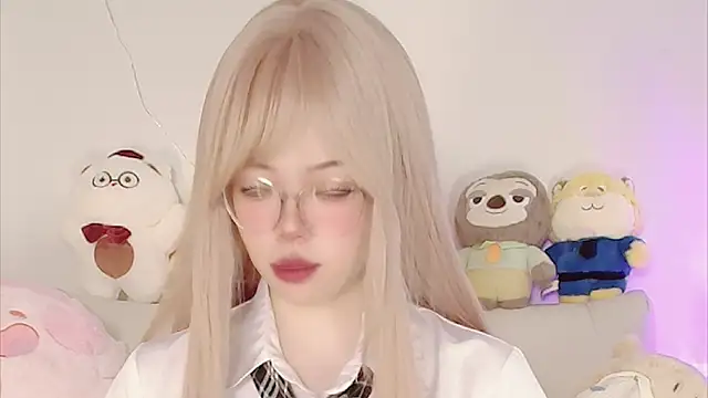 Snapshot of Miyeoonn chatting on 13, 1, 2026 Miyeoonn online show from 13, 1, 2026