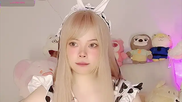 Snapshot of Miyeoonn chatting on 3, 2, 2026 Miyeoonn online show from 3, 2, 2026