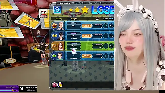 Snapshot of Miyeoonn chatting on 1, 3, 2026 Miyeoonn online show from 1, 3, 2026