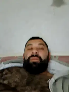 Bossbossbig online show from 7, 3, 2026