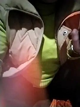 muutoo online show from 6, 1, 2026