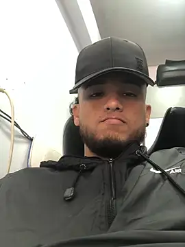 modeloxtz online show from 23, 3, 2026