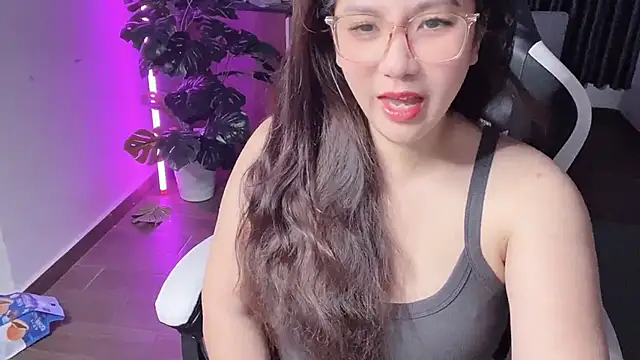 Ni-Ni 2K online show from 19, 2, 2026