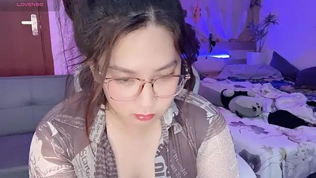Ni-Ni 2K online show from 20, 7, 2026