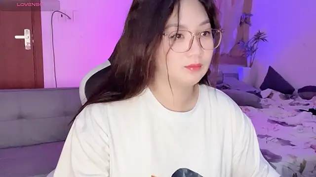 Ni-Ni 2K online show from 22, 7, 2026