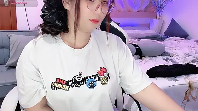 Ni-Ni 2K online show from 25, 7, 2026