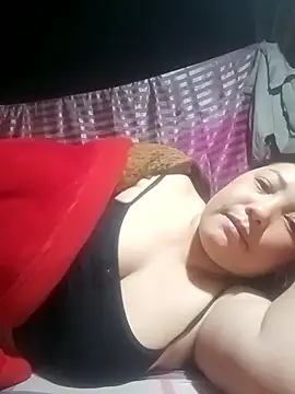 sary-hot2x online show from 13, 1, 2026