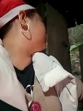 sary-hot2x online show from 6, 2, 2026