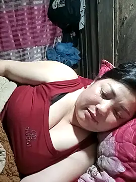 sary-hot2x online show from 26, 2, 2026