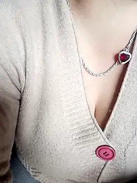 sary-hot2x online show from 2, 4, 2026