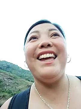 sary-hot2x online show from 12, 4, 2026