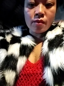 Snapshot of AlilaK2 chatting on 15, 12, 2025 AlilaK2 online show from 15, 12, 2025