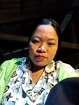 Snapshot of AlilaK2 chatting on 17, 12, 2025 AlilaK2 online show from 17, 12, 2025