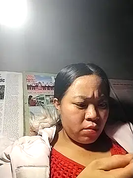 Snapshot of AlilaK2 chatting on 20, 12, 2025 AlilaK2 online show from 20, 12, 2025