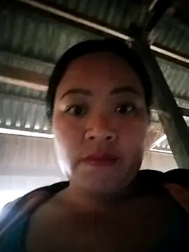 Snapshot of AlilaK2 chatting on 23, 12, 2025 AlilaK2 online show from 23, 12, 2025