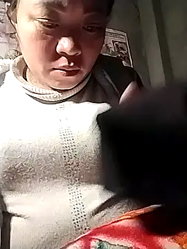 Snapshot of AlilaK2 chatting on 7, 1, 2026 AlilaK2 online show from 7, 1, 2026