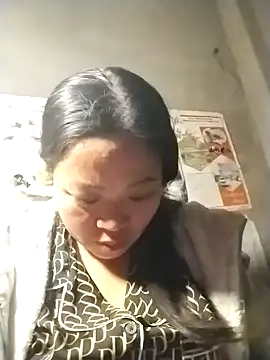 Snapshot of AlilaK2 chatting on 7, 1, 2026 AlilaK2 online show from 7, 1, 2026