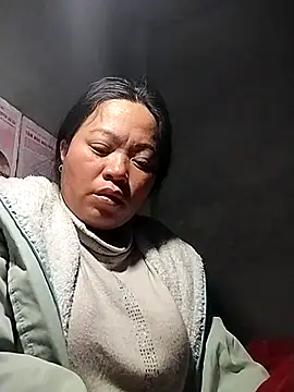 Snapshot of AlilaK2 chatting on 9, 1, 2026 AlilaK2 online show from 9, 1, 2026