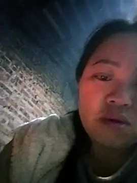 Snapshot of AlilaK2 chatting on 10, 1, 2026 AlilaK2 online show from 10, 1, 2026