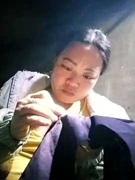 Snapshot of AlilaK2 chatting on 11, 1, 2026 AlilaK2 online show from 11, 1, 2026