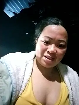 Snapshot of AlilaK2 chatting on 12, 1, 2026 AlilaK2 online show from 12, 1, 2026