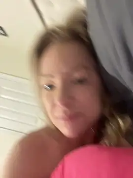 sinfulsara online show from 18, 12, 2025