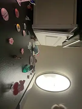 sinfulsara online show from 27, 2, 2026