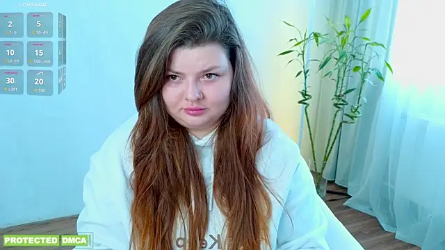 EvKamenskih online show from 13, 4, 2026