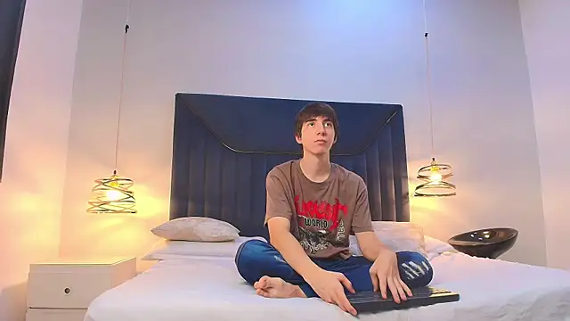 JeffBellfort online show from 26, 5, 2026