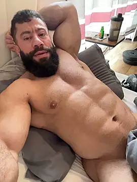 stylesexy online show from 14, 2, 2026