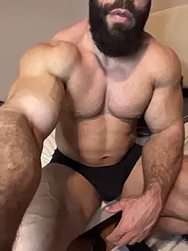 stylesexy online show from 2, 3, 2026