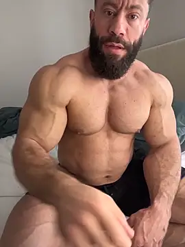 stylesexy online show from 14, 3, 2026