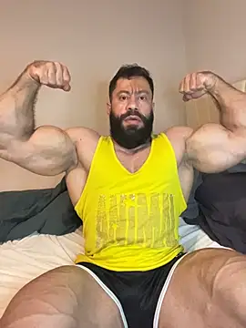 stylesexy online show from 17, 3, 2026