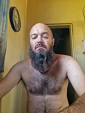 jakelang11 online show from 18, 2, 2026