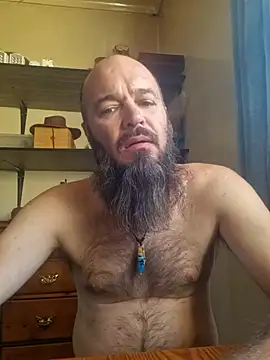 jakelang11 online show from 11, 3, 2026