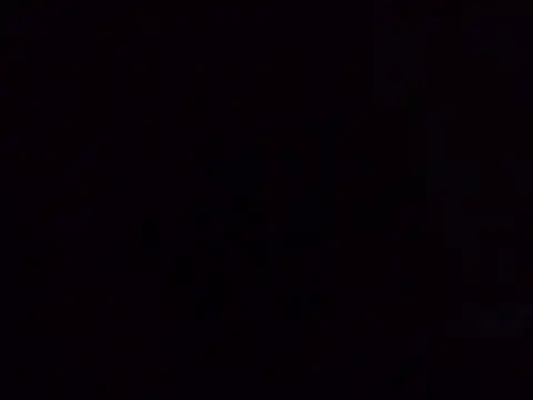 Snapshot of mphoyanga6 chatting on 23, 12, 2025 mphoyanga6 online show from 23, 12, 2025